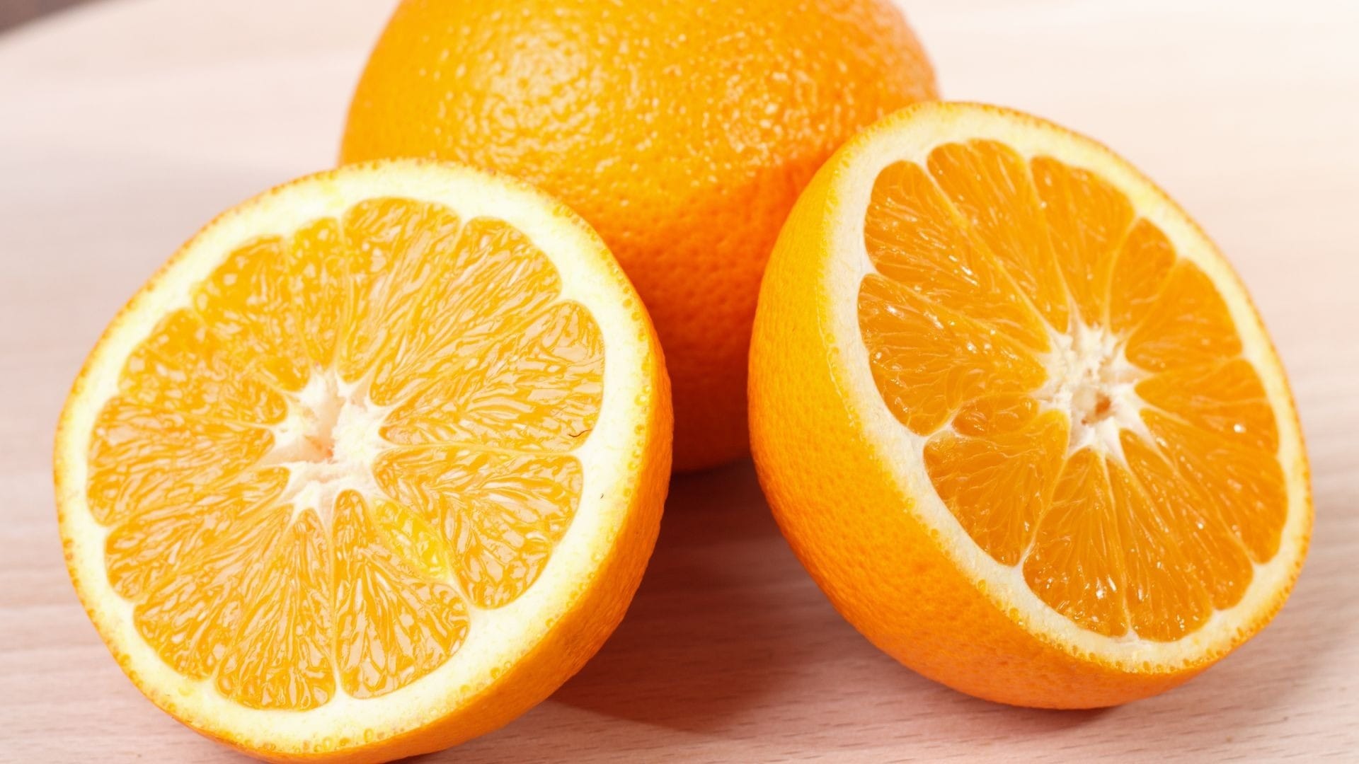 Exportação de suco de laranja dá salto de 55% para a Europa em janeiro