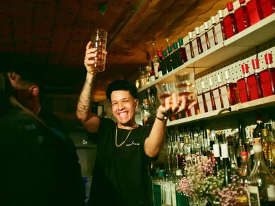 No Dia do Barman, saiba onde beber drinks sem álcool em São Paulo