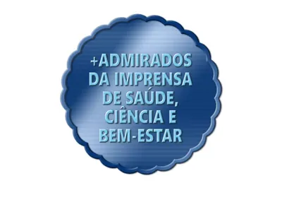BandNews Em Forma concorre ao prêmio Einstein +Admirados da Imprensa de Saúde