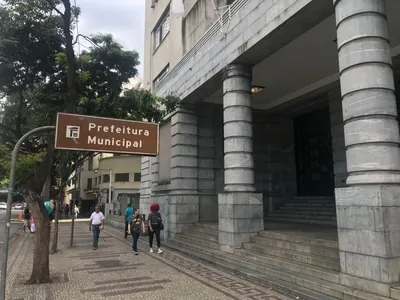 PBH exonera gerente regional denunciado por estupro no ambiente de trabalho