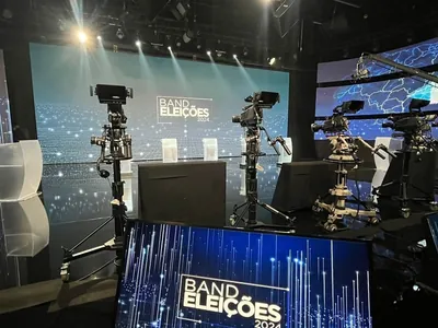 Especialistas se reúnem para discutir estratégias para as Eleições 2026