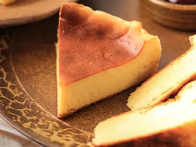 Bolo de puba é cremoso e tem o gosto do Brasil; veja legítima receita indígena