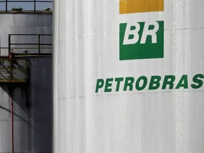 Sonda da Petrobras parada no Amapá custa R$ 4 milhões por dia e acumula prejuízo milionário