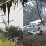 Montagem: Reprodução
