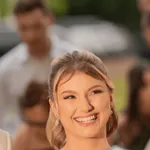 Reprodução/Instagram/@isabelvelosoo