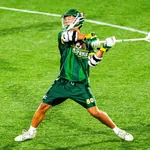 Divulgação/Premier Lacrosse League