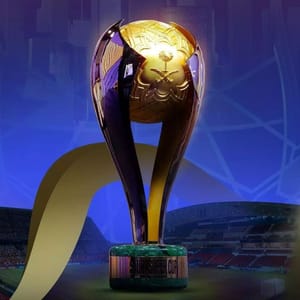 Supercopa Saudita: times que disputam, datas, horários e onde assistir