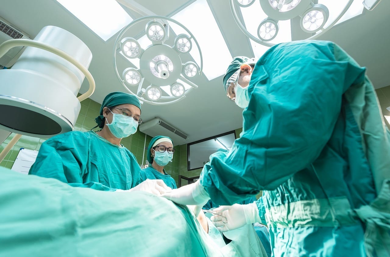 Harmonização facial em cadáveres? Sala Digital responde dúvidas sobre procedimento