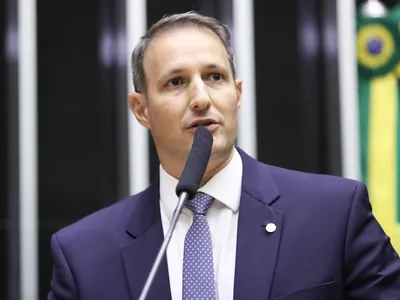 Secretário de Segurança condena ação de policiais em SP e promete punição severa