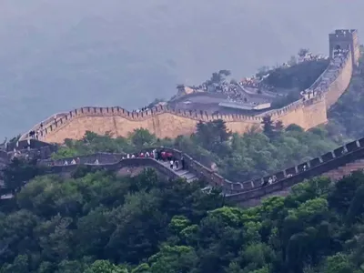 China vai isentar brasileiros de visto para viagens de até 30 dias