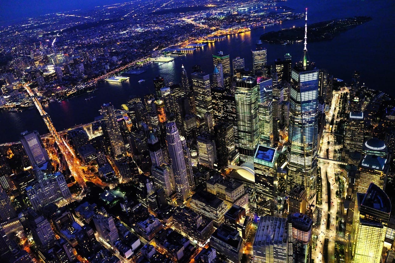 Entenda o que é fato e o que é mito sobre Nova York