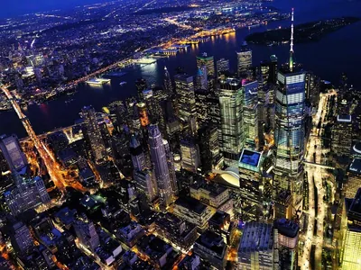 Entenda o que é fato e o que é mito sobre Nova York