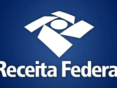 Receita Federal apreende R$ 300 milhões em produtos irregulares no Brás