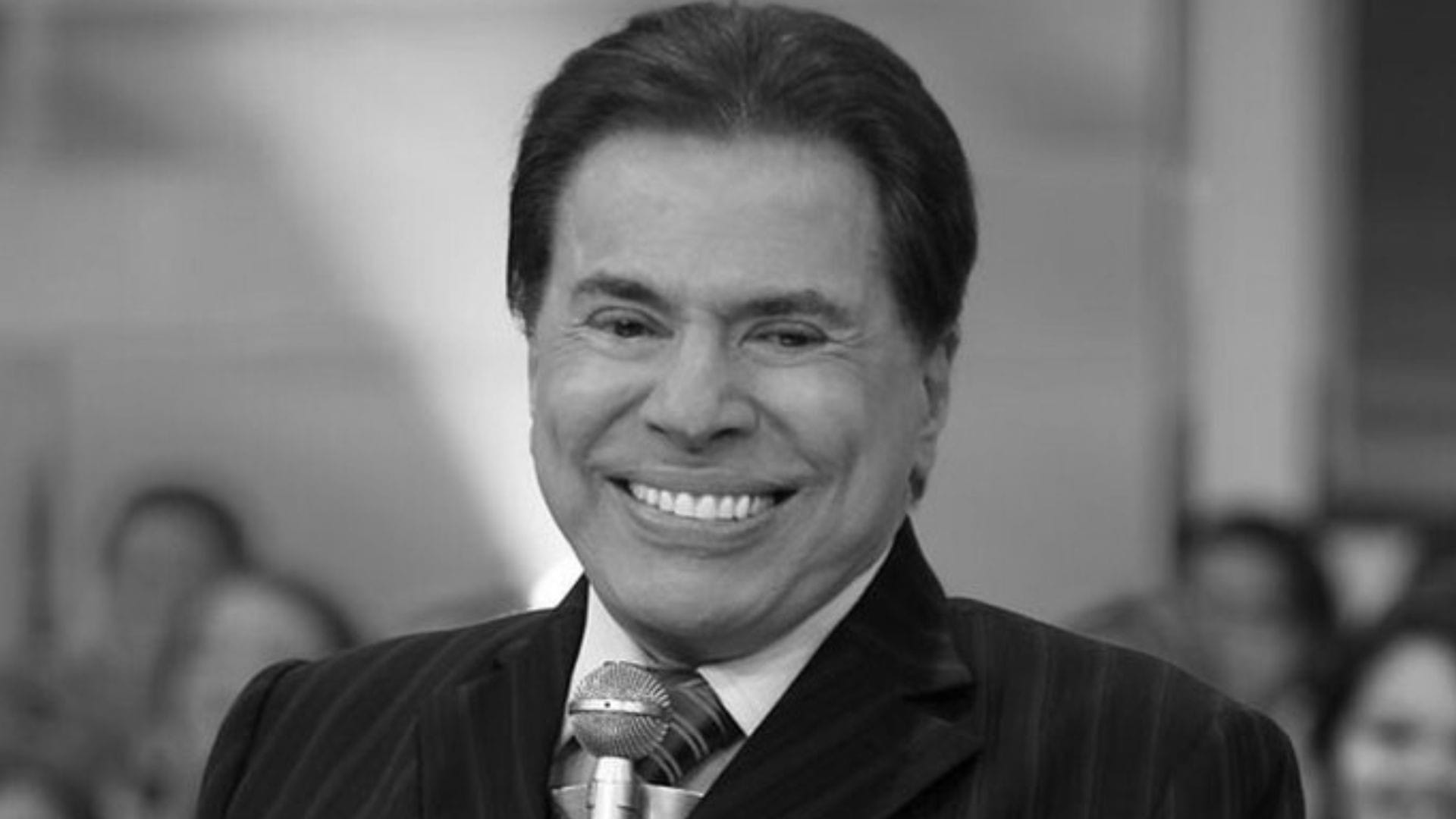 Um ano sem Silvio Santos: relembre a carreira do ícone da televisão brasileira
