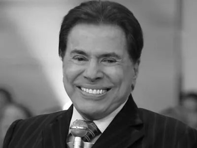 Um ano sem Silvio Santos: relembre a carreira do ícone da televisão brasileira