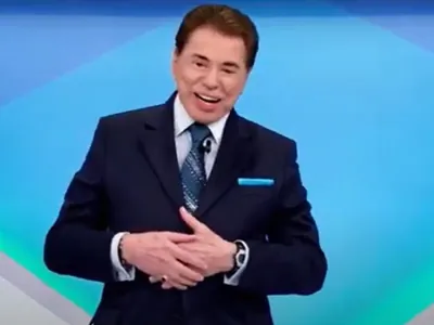 Silvio Santos dividiu herança antes de morrer para evitar conflitos entre filhas