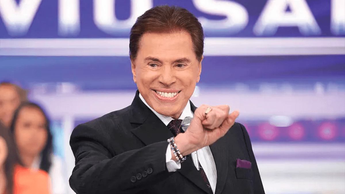 Forbes: Viúva e filhas de Silvio Santos estão entre as mulheres mais ricas do Brasil