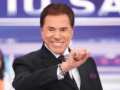 Forbes: Viúva e filhas de Silvio Santos estão entre as mulheres mais ricas do Brasil
