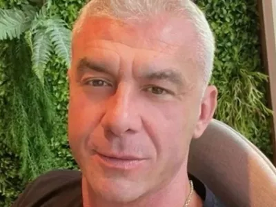 Ex-marido de Ana Hickmann é acusado de estelionato; defesa nega e cita difamação