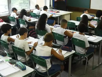Paulínia abre inscrições para o Programa Bolsa Educação nesta quarta (7)