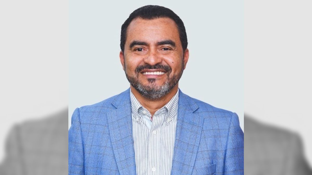 STF derruba decisão que afastou o governador do Tocantins do cargo