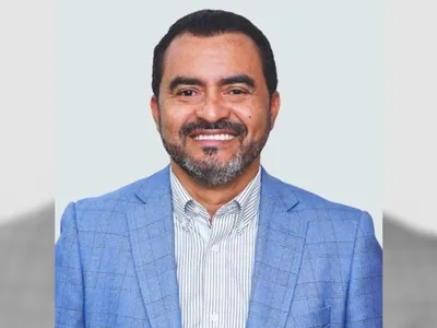 STF derruba decisão que afastou o governador do Tocantins do cargo