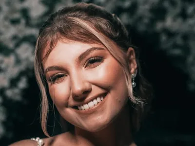 Isabel Veloso é entubada e internada na UTI após transplante
