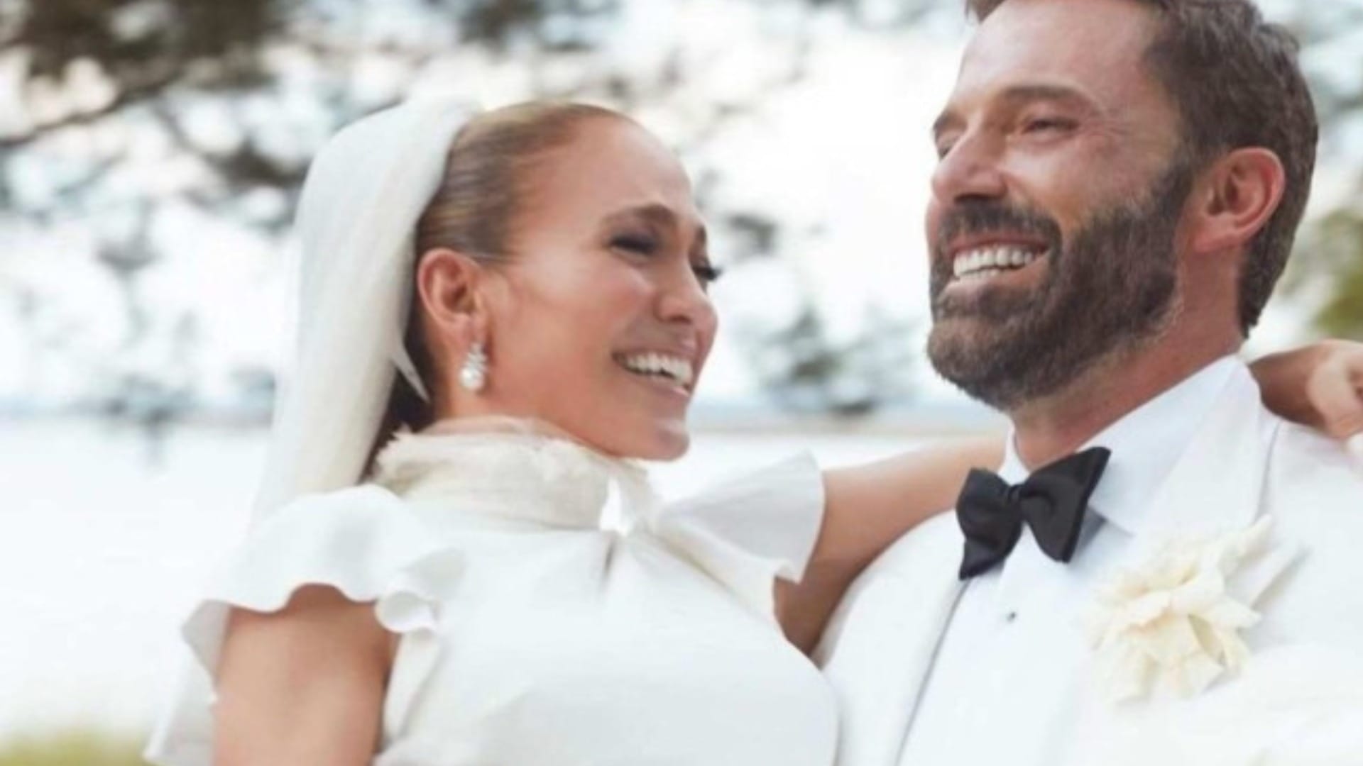 Ben Affleck fala pela 1ª vez sobre divórcio de Jennifer Lopez: 'Não existe uma única resposta'