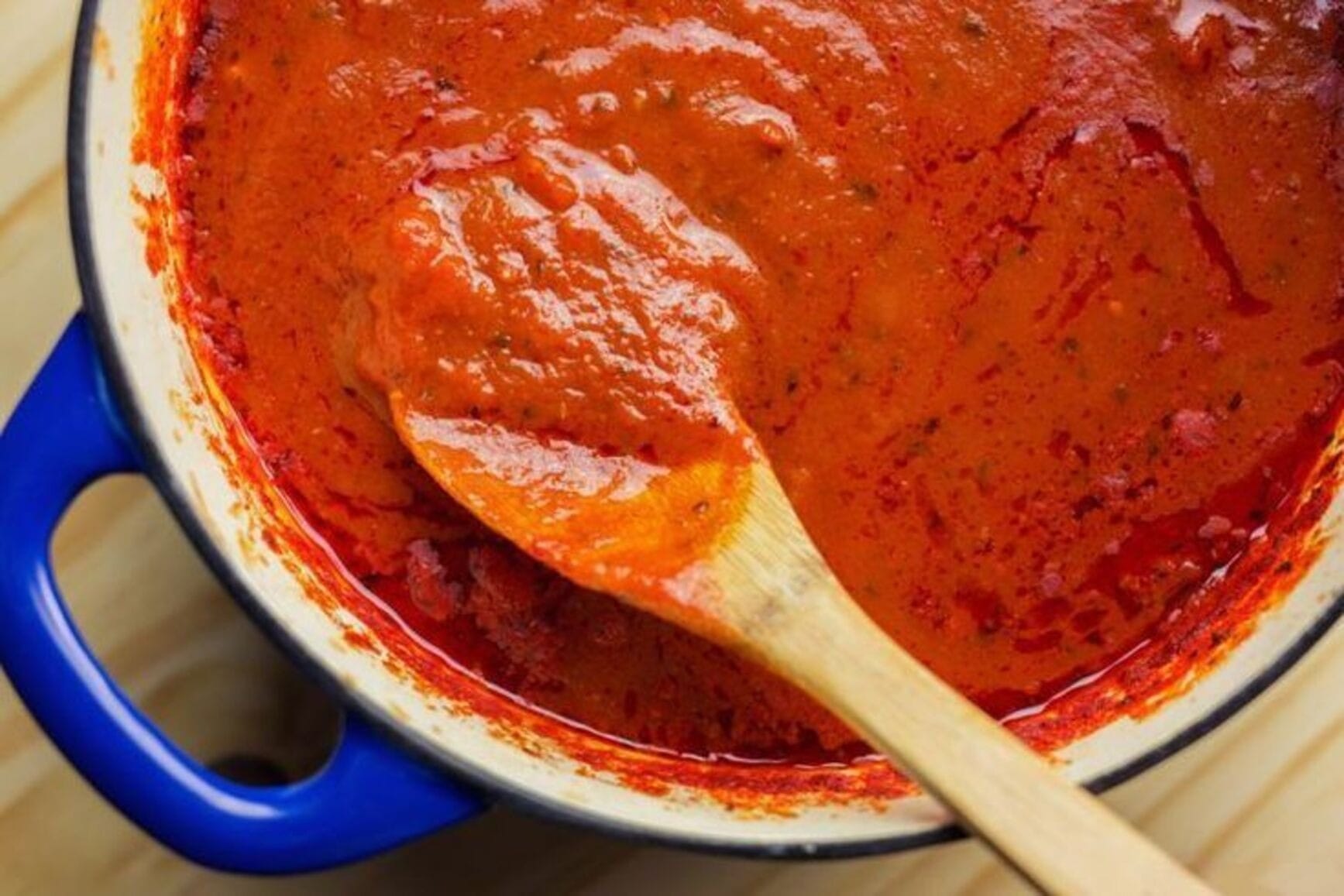 Safra de tomate industrial termina com 1,7 milhão de toneladas