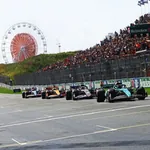 F1