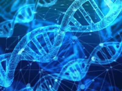 Justiça cria campanha de coleta de DNA para encontrar pessoas desaparecidas no Brasil