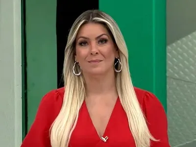 Renata Fan elege as três melhores contratações da janela de transferências europeia