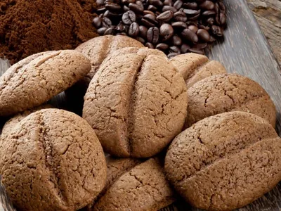 Dia do Biscoito: 10 receitas deliciosas para deixar o café da tarde de domingo mais especial