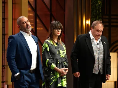 Repescagem do MasterChef tem quebra de protocolo e rixas; veja na íntegra