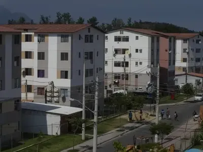 Conselho do FGTS aprova ampliação do Minha Casa, Minha Vida