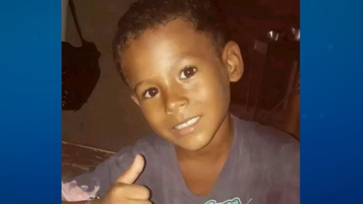 Criança morre após comer fruta envenenada entregue por vizinha no Piauí