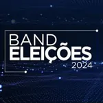 Produto Band