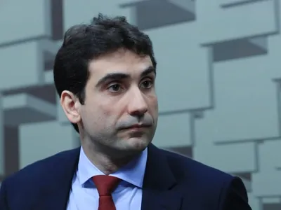 Banco Central não será palanque para a política, diz Galípolo no Senado