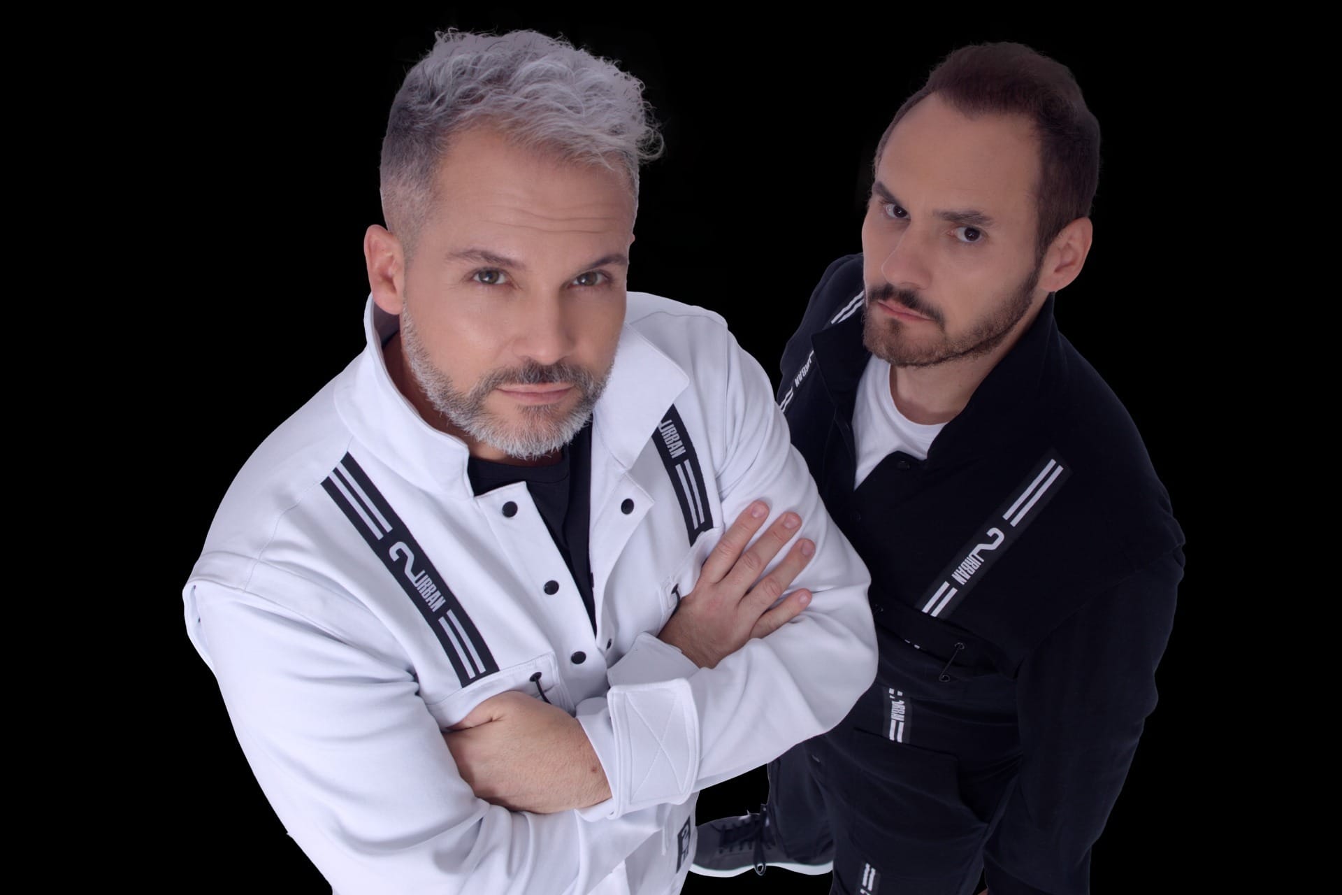 Foto: reprodução (@kasinooficial)