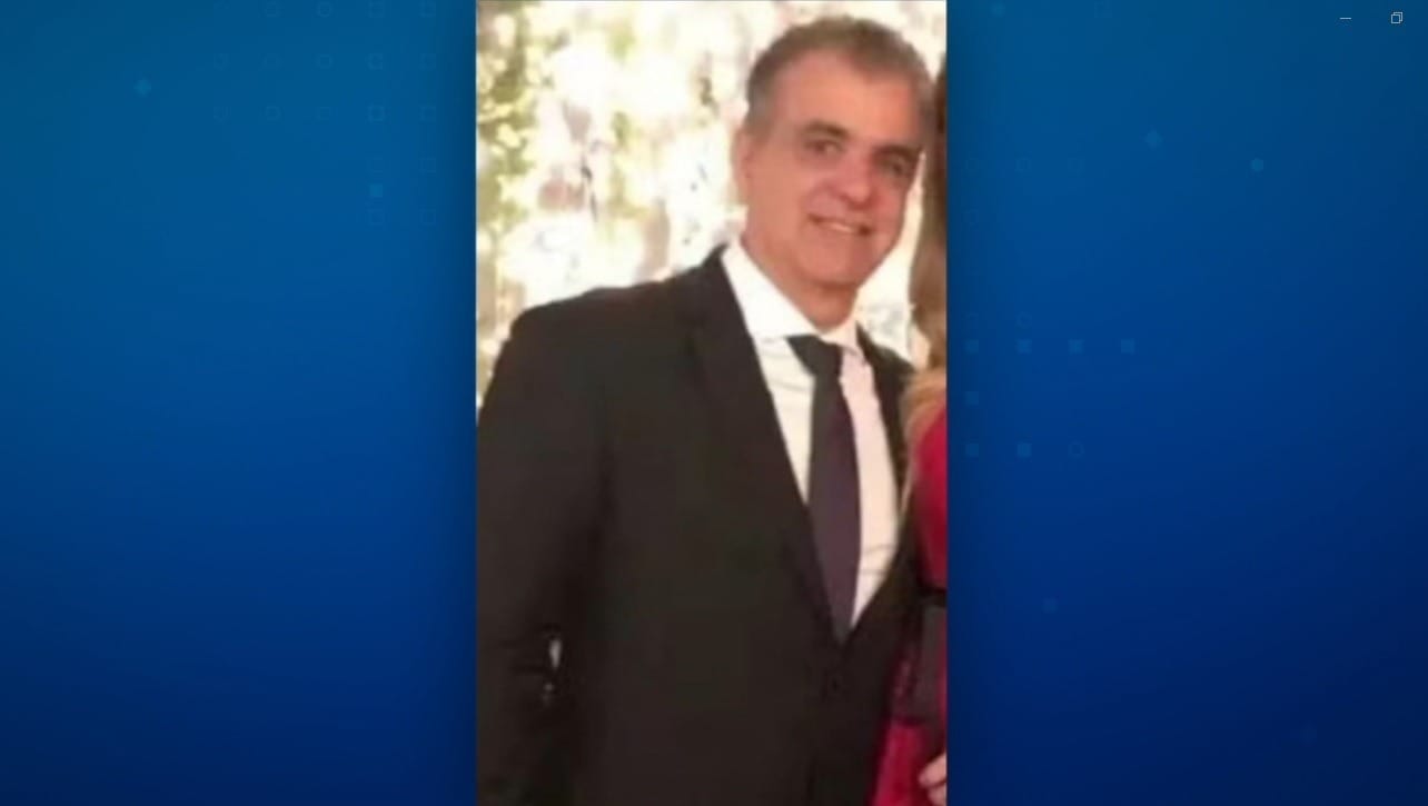 Ministro do STJ solta chefe do tráfico internacional de drogas