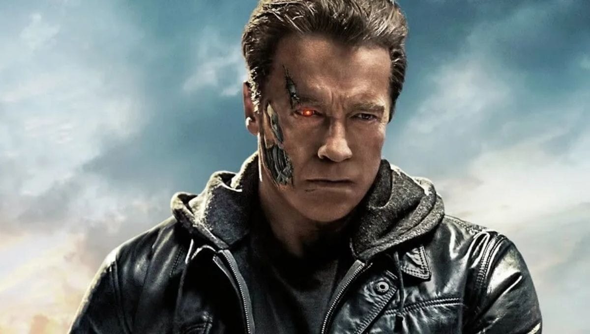 Exterminador do Futuro: saiba o que é Skynet e por que dia 29/8 é o temido “Dia do Julgamento”