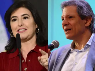 Governo Federal entrega o Orçamento de 2025 ao Congresso