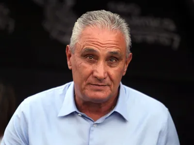 Tite no Internacional? Abel reage a pergunta e detalha busca por técnico