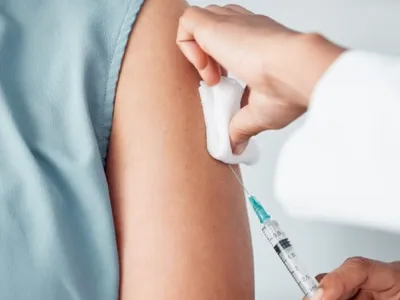 Capivari inicia vacinação contra a dengue a partir desta segunda-feira (12)