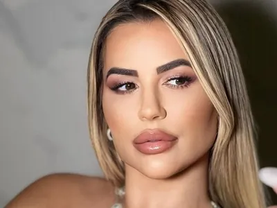 Deolane Bezerra tem pedido de domiciliar negado pelo STJ e segue presa
