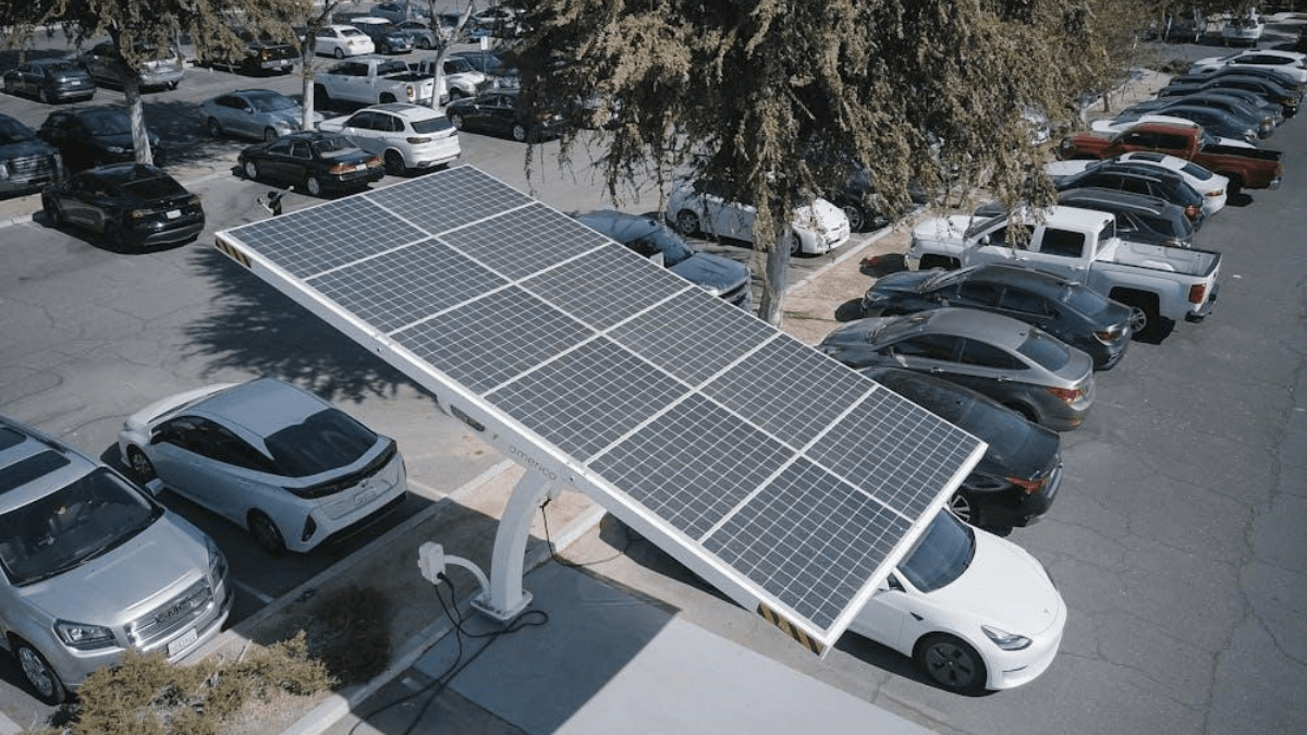 Vale do Paraíba acompanha avanço da energia solar em São Paulo - QTU Questões do Universo