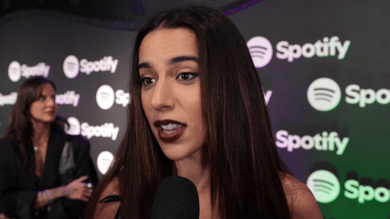 Marina Sena comenta vida de famosa e futuro na música: 'Não esperem nada de mim'