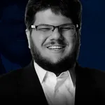 Colunista Do Bom e Do Melhor