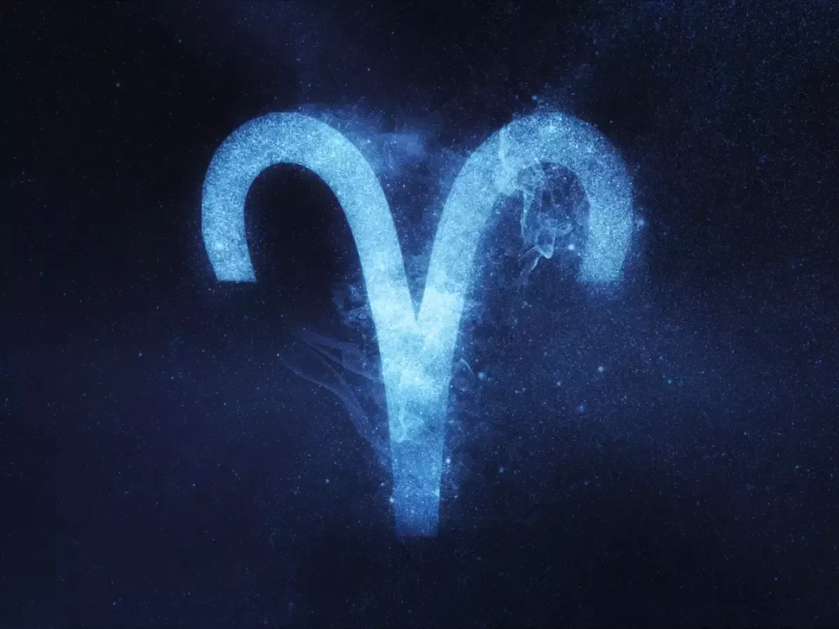 Coragem, proatividade e mais: saiba o que cada signo pode aprender com Áries