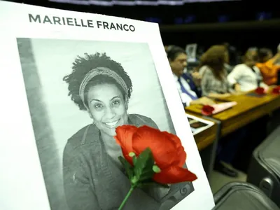 Caso Marielle: STF retoma audiência da ação penal contra os mandantes do caso